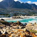 ZAF WC CapeTown 2016NOV14 CampsBay 017 : 2016, 2016 - African Adventures, Africa, November, South Africa, Southern, Western Cape, Cape Town, Camps Bay